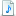 Update - Nov 17, 2020 - Animation
