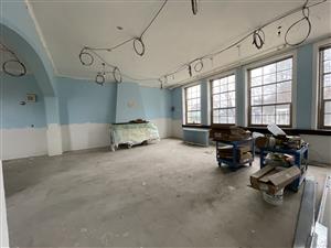 Elementary Library