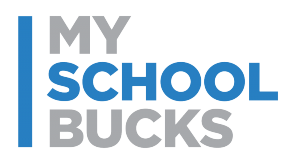 My School Bucks My School Bucks